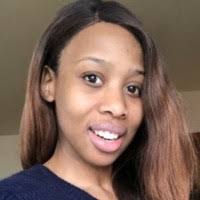 30+ "Emma Rennie" profiles