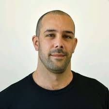 More and more independent high end real estate business's are being  founded. Why??