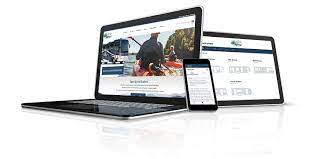 Check spelling or type a new query. Owners Forest River Rv Manufacturer Of Travel Trailers Fifth Wheels Tent Campers Motorhomes