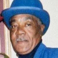 Lonnie Sills Obituary