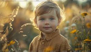 101+ Middle Names for Austin 2025: Name Generator