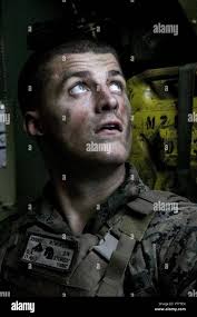 Cpl darren hi-res stock photography and images