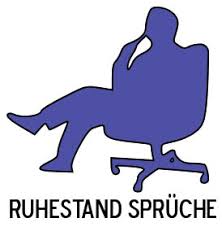 Lustige Sprüche Zur Rente Witzige Ruhestandssprüche