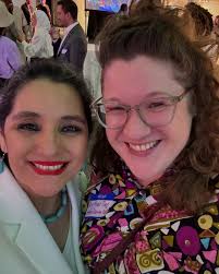 Well, I had a great time dancing to the Clave and Blues band rhythm,  watching the inspiring Deaf-Initely Inc. youth, and Jean Appolon Expresions  dance performances, and of course, taking selfies with