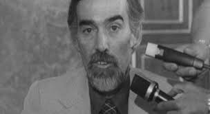 José Joaquim de Almeida Borges