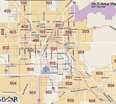 Zipcode Map Las Vegas Mls Area Map Propertyvegas Com Las Vegas Home Las Vegas Real Estate Chinese English Realtor Newest Listing Always Propertyvegas Com