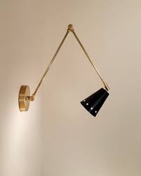 pin on lighting
