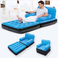 Check spelling or type a new query. Car Styling Inflatable Pull Out Sofa Couch Full Single Air Bed Mattress Sleeper Flocked Outdoor Arm Chair Daybed Multifunctional Mattress Outdoor Chair Footballchair That Lifts You Up Aliexpress