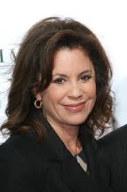 30 Dana Tyler Stock Pictures, Editorial Images and Stock Photos