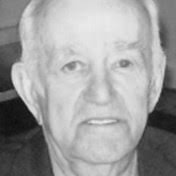 Blankley Family Obituaries