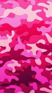 Fresh Pink Camo Iphone Wallpaper Camo Wallpaper Camoflauge Wallpaper Pink Camo Wallpaper Pink camo wallpaper pink camo wallpaper jake paul electric blue. pinterest