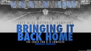 Looking for the best wallpapers? Free Download Kentucky Wildcats Wallpaper Animalgals 900x506 For Your Desktop Mobile Tablet Explore 48 Ky Wildcats Wallpaper Kentucky Wildcats Desktop Wallpaper Uk Basketball Wallpapers Ky Wildcat Wallpaper Border