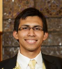 Trees lost outpace trees planted at KU; effort aims to bridge gap