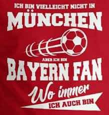 Pin Auf Fcb Bayern Munchen