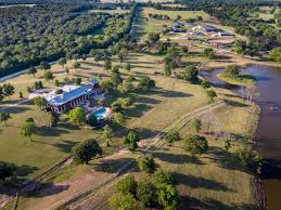 Valley ranch formerly hosted the practice facilities of the dallas cowboys football team, who moved to frisco, texas , in 2016, and the dallas stars hockey team. Red River Valley Ranch Republic Ranches
