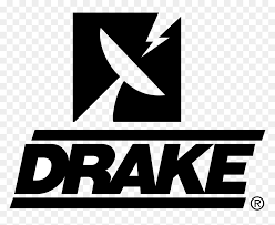 Drake creations is copyright t. Drake Logo Png Transparent Drake Png Download Vhv