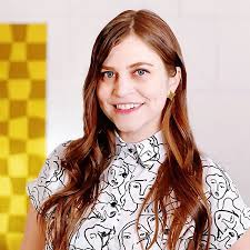 Top 100 Quilting Influencers in 2024