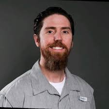 Angler Construction LLC