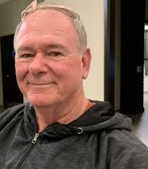 Obituary of Leroy Paul Persick