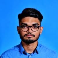 42m nazri azmi islinda, kajang. 200 Ù…Ù† Ø§Ù„Ù…Ù„ÙØ§Øª Ø§Ù„Ø´Ø®ØµÙŠØ© Ø§Ù„ØªÙŠ ØªØ­ØªÙˆÙŠ Ø¹Ù„Ù‰ Amirul Ashraf Linkedin
