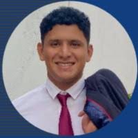 2100+ "Abel Lopez Lopez" profiles