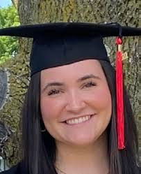 Russel Metals Inc. is proud to announce the recipients of its 2023  Scholarship Awards