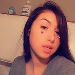 Haley Brannon's Instagram, Twitter & Facebook