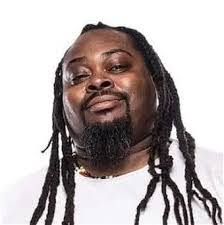 Reginald Benton's Instagram, Twitter & Facebook