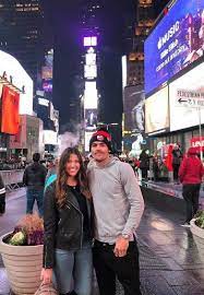 Trae young is one of the new names that have emerged thanks to this sport. Know About Trae Young Stats Height Age Salary Trade Dating