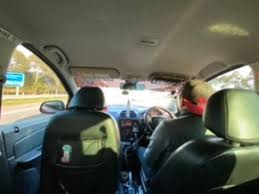 Looking how to get from klia2 to tbs kuala lumpur? Taxi Klia2 Service Sepang 2021 All You Need To Know Before You Go With Photos Sepang Malaysia Tripadvisor
