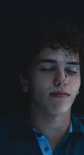 Plum Art Magazine Fall/Winter 2022-23 by St. Anne's-Belfield School