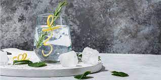 How long can you store gin unopened? Does Gin Go Off How Long Does An Opened Bottle Last Here S Our Full Guide To Looking After Your Gin Craft Gin Club The Uk S No 1 Gin Club