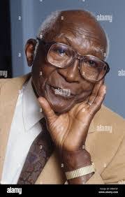 Donald Blakemore's Instagram, Twitter & Facebook