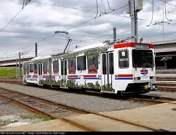 lovendahl rail service center yard uta light rail yard utas pinterest