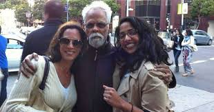 Eager pot fans turned up as the state's first commercial marijuana shops opened at 8 am in leicester and northampton. How Sen Kamala Harris Indian Heritage And Pioneering Mother Propelled Her