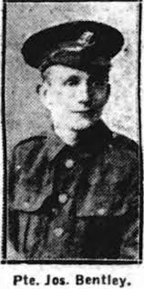 Vis En Artois Memorial War Memorial