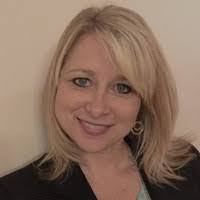 Cindy Mccall's Instagram, Twitter & Facebook