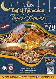 Semoga kita berpeluang bertemu malam lailatul qadar. 23 Senarai Aneka Bufet Ramadan Untuk Berbuka Puasa Di Negeri Selangor Ini Adalah Bellarina Natasya