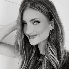 Lindsey Gurk (@lindseygurk) • Instagram photos and videos