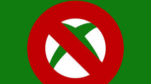 Servicios de XBOX se caen a nivel mundial y millones de jugadores pierden acceso a sus juegos digitales y físicos