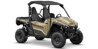 These top rated models feature capacities up to 28.5 cubic feet and prices ranging from $1. 2021 Utv Segment Buying Guide U S News World Report