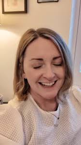 Oliver J. Freeman FRSA