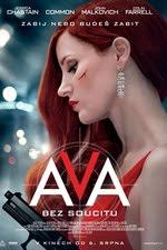 Katie Halliday — The Movie Database (TMDB)