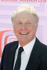 Miracle Landing Summary, Latest News, Trailer, Cast, Where to Watch and More