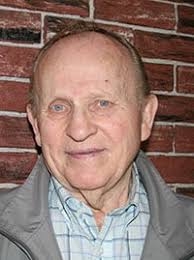 Richard (Rick) Teske