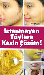 Istenmeyen Tuylerden Kurtaran 3 Kesin Yontem Organik Cilt Bakimi Dogal Guzellik Ipuclari Dogal Cilt Bakimi