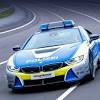 Иллюстрация к новости по запросу BMW (DRIVE.RU)
