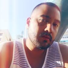 Flávio Souza (flavioszsnts)