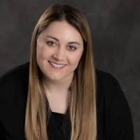 10+ "Abigail Pappas" profiles