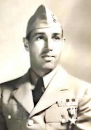 Wagnabbit: Here's another tale to add to Carteret's 'WW II Heritage' tally